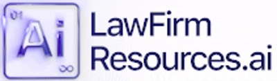 LawFirm Resources.ai